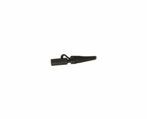 Prologıc Safety Leadclip & Tailrubber 6 Adet