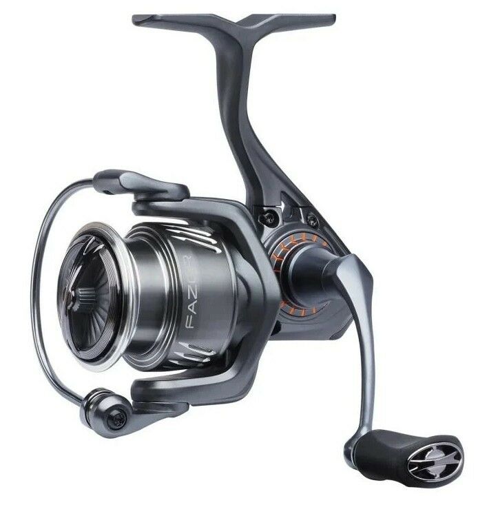 Yek Outdoor Pro Spin Seti Okuma Hakai Super Light Spin 8'0'' 243cm 7-28gr 2 Parça Olta Kamışı&Savage Gear Fazor 4000 Olta Makinesi