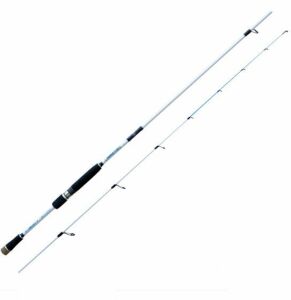 Nomura Hıro Street 232cm 0-10g