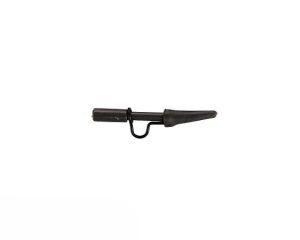 Prologıc Distance Leadclip & Tailrubber 6 Adet