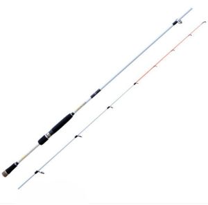 Nomura Hıro Street 243cm 26g