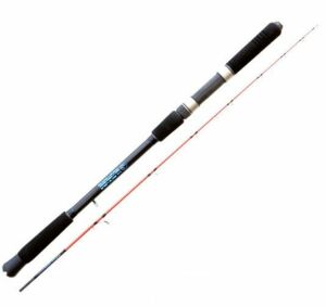 Nomura Stıck Spec. 270cm 120g