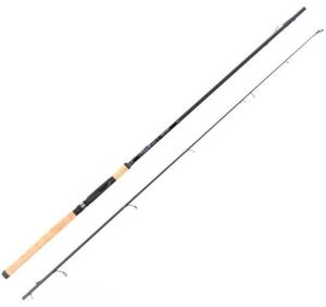 Nomura Haru 270cm 40g