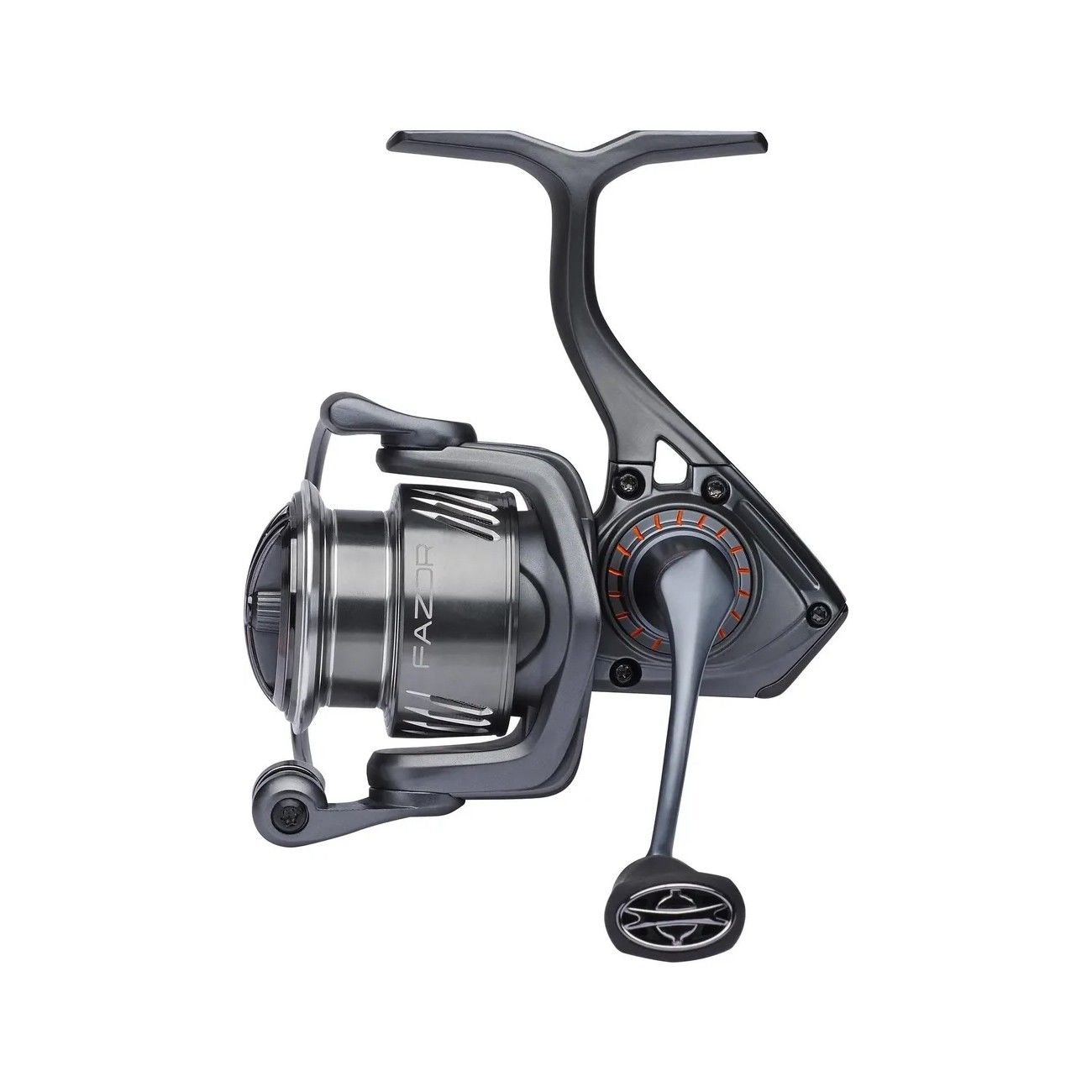 Yek Outdoor Pro Spin Seti Kendo Kenshi Pro 2.65m 10-35gr Olta Kamışı&Savage Gear Fazor 4000 Olta Makinesi