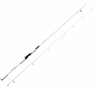 Nomura Kanjı 300cm 70g