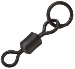 Prologıc LM Swivel w/Ring Size 12 15 Adet