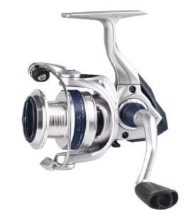 YekOutdoor Full Çeşit 4'lü Okuma Göl Seti Kendo Suro Surf 420cm 100-200gr Olta Kamışı&Okuma ARIA-6000a 1BB Olta Makinesi