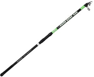 YekOutdoor Full Çeşit 4'lü Okuma Göl Seti Kendo Suro Surf 420cm 100-200gr Olta Kamışı&Okuma ARIA-6000a 1BB Olta Makinesi