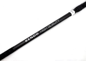 YekOutdoor Full Çeşit 4'lü Okuma Göl Seti Kendo Suro Surf 420cm 100-200gr Olta Kamışı&Okuma ARIA-6000a 1BB Olta Makinesi