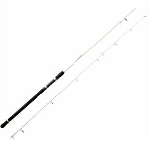 Nomura Kanjı 270cm 130g