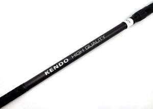 YekOutdoor Full Çeşit 4'lü Okuma Göl Seti Kendo Suro Surf 420cm 100-200gr Olta Kamışı&Okuma Revenger RV-65 FD Olta Makinesi
