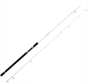 Nomura Kanjı 330cm 130g