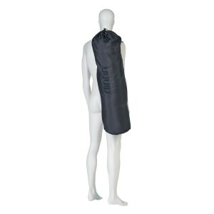 Justy Xl Comfort+ Black Edition 3 Pozisyonlu Konforlu Kamp Sandalyesi