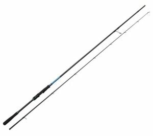 Savage Gear SGS5 Precision Lure Specialist 10' 3.05m 18-56gr 2 Parça Olta Kamışı