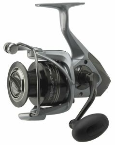 Okuma Tomcat TMC-8000 (4.8:1) 6+1bb Olta Makinesi