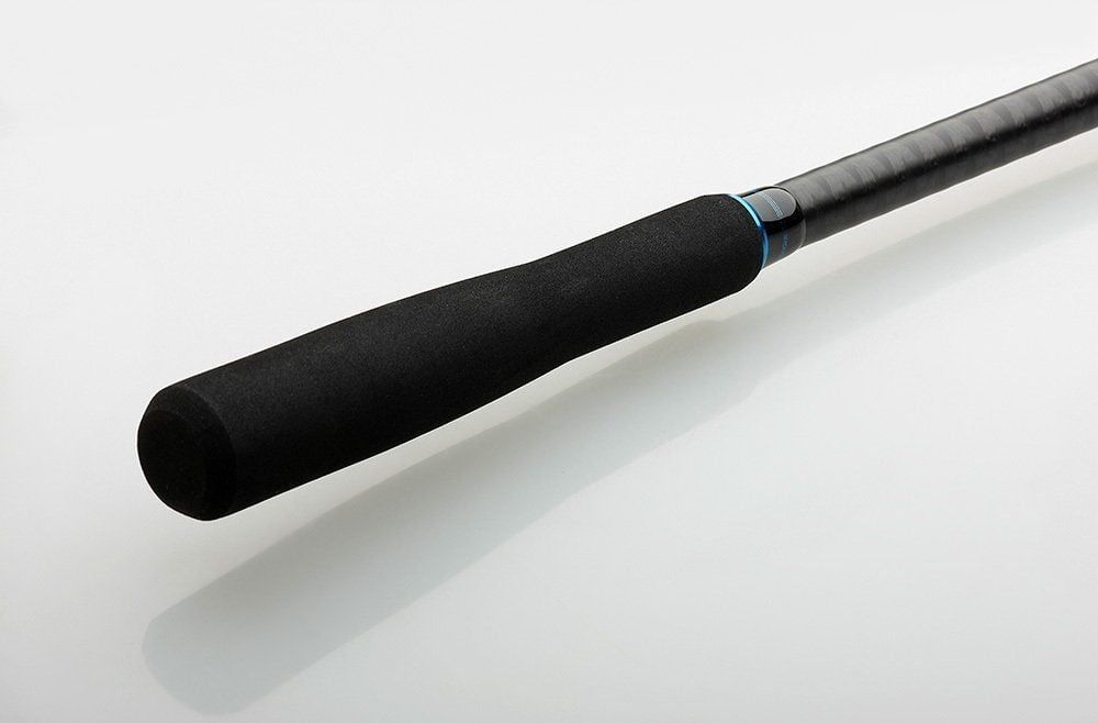 Savage Gear SGS5 Precision Lure Specialist 10' 2.59m 9-35gr 2 Parça Olta Kamışı