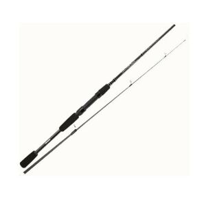 YekOutdoor Silikonlu LRF Seti Okuma Wave Power 228cm 2-12 gr Lrf Kamışı&Okuma ARIA-1000a Olta Makinesi