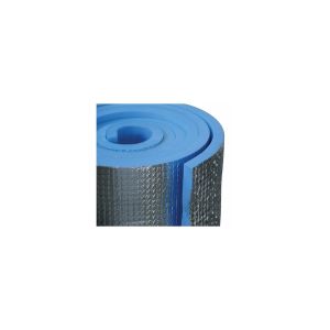Andoutdoor Eva Mat Fra202