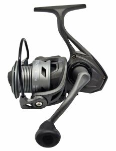 Kendo Azzurro 1000 Olta Makinesi