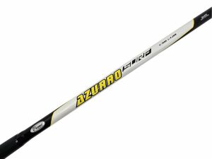 Kendo Azurro Surf 420cm 250 gr Teleskopik Olta Kamışı