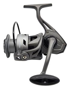 Kendo Azzurro 5000 Olta Makinesi