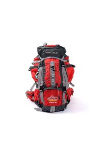 Chibs 40 Lt Trekking Sırt Çantası