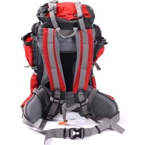 Chibs 40 Lt Trekking Sırt Çantası
