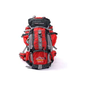Chibs 40 Lt Trekking Sırt Çantası