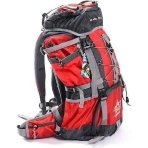 Chibs 40 Lt Trekking Sırt Çantası