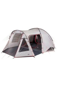 Amora 5 Kişilik Kamp Çadırı