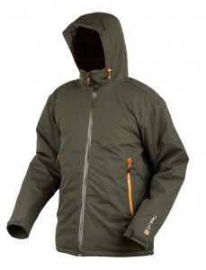 Prologıc LitePro Thermo Jacket