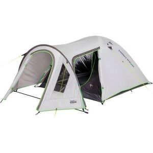 High Peak Kira 3 Kişilik Kamp Çadırı