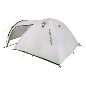 High Peak Kira 3 Kişilik Kamp Çadırı