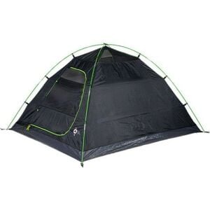 High Peak Kira 3 Kişilik Kamp Çadırı
