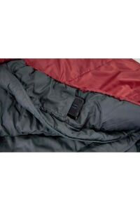 Tr 350 -18°c Uyku Tulumu - Kırmızı