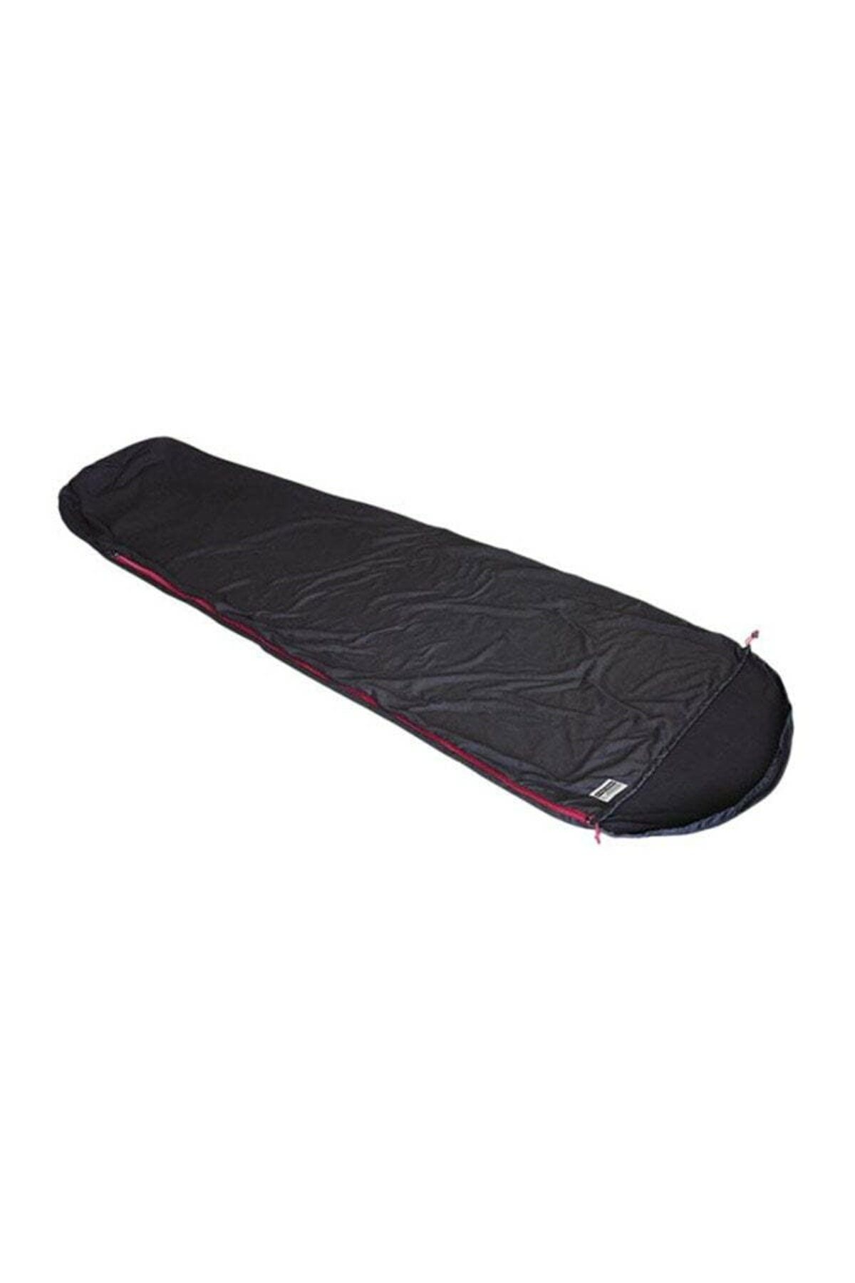 High Peak Nanuk Polar Uyku Tulumu Katmanı