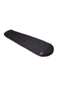 High Peak Nanuk Polar Uyku Tulumu Katmanı