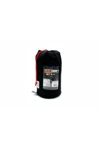 High Peak Nanuk Polar Uyku Tulumu Katmanı