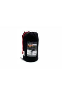 High Peak Nanuk Polar Uyku Tulumu Katmanı