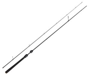 Dam Intenze Trout and Perch Stick 7'1''/2.14CM 2-12GR 2 Parça Spin Kamışı