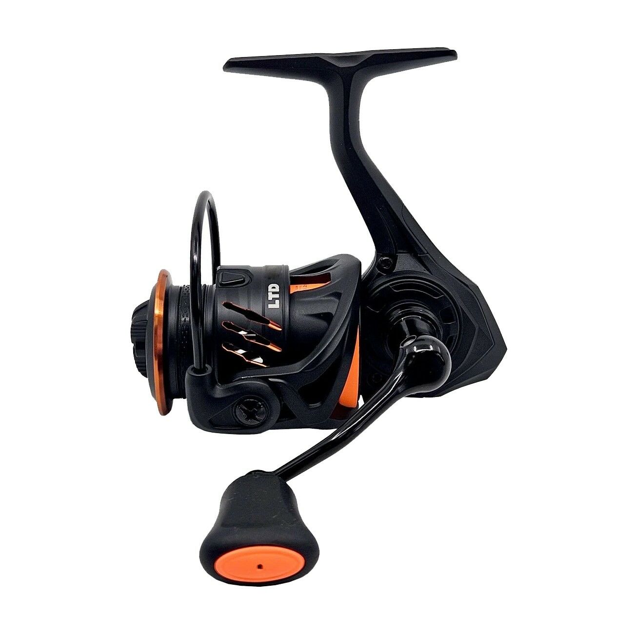 Yek Outdoor Spin Olta Seti Okuma Azaki Spin 244 cm 7-28 gr 2 Parça Spin Kamışı&Savage Gear Orange LTD 4000 FD 8+1BB Olta Makinesi