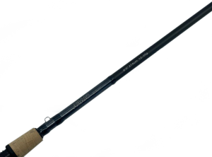 Okuma Azaki Spin 274 cm 12-35 gr 2 Parça Spin Kamışı