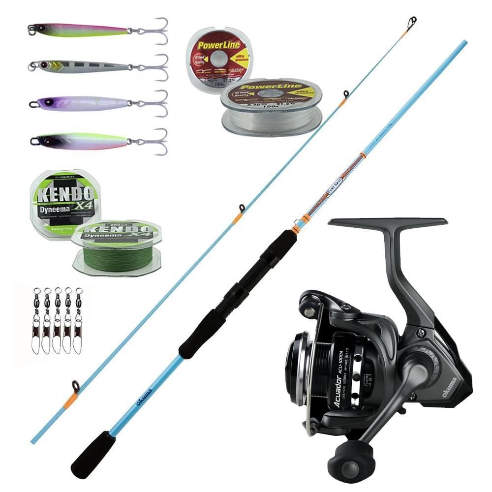 Yeni Nesil 6-12 Kişilik Şişme Kamp Çadırı: Ekstra dayanıklı, 4