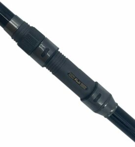 YekOutdoor Profesyonel Olta Seti Okuma Ceymar Tele surf 4.30M Surf Kamışı&Okuma Ceymar C-6000A 7+1BB Olta Makinesi
