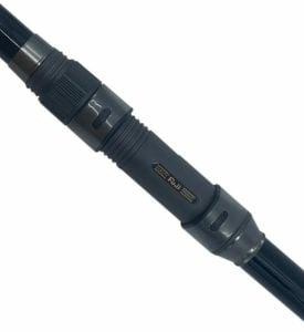 YekOutdoor Profesyonel Olta Seti Okuma Ceymar Tele surf 4.30M Surf Kamışı&Okuma Wave X-6000 3+1BB Olta Makinesi