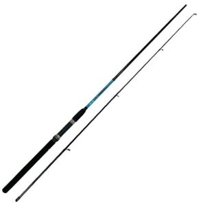 Yek Outdoor Spin Olta Seti Okuma G-Power Spin 240cm 15-40 gr Spin Kamışı&Kendo Suro GR4000 5+1BB Olta Makinesi