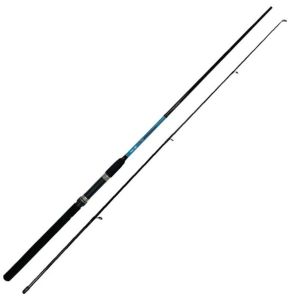 Yek Outdoor Spin Olta Seti Okuma G-Power Spin 270cm 7-35 gr Spin Kamışı&Kendo Suro GR4000 5+1BB Olta Makinesi