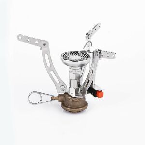 Orcamp Çakmaklı Mikro Ocak