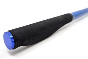 YekOutdoor Profesyonel Olta Seti Okuma Surfliner+ Surf 420cm 100-250gr 3 Parça Olta Kamışı&Okuma Ceymar C-6000A Olta Makinesi