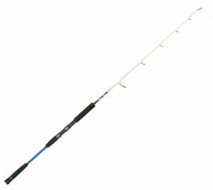 Savage gear Salt 1DFR Jıggıng 159cm 150-270gr Tek Parça
